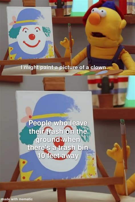 dhmis memes|dhmis meme generator.